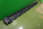 Накладка подножки правой (5170160120) для Toyota Land Cruiser (200) с 2008г