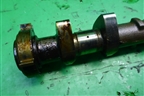 Головка блока цилиндров (3.5л VQ35DE) для Nissan Murano (Z51) с 2007-2015г