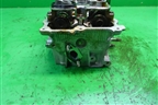Головка блока цилиндров (3.5л VQ35DE) для Nissan Murano (Z51) с 2007-2015г