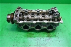 Головка блока цилиндров (3.5л VQ35DE) для Nissan Murano (Z51) с 2007-2015г