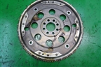Маховик (3.5л VQ35DE АКПП) для Nissan Murano (Z51) с 2007-2015г