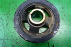Шкив коленвала (3.5л VQ35DE) для Nissan Murano (Z51) с 2007-2015г