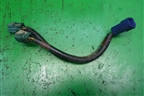 Проводка подкапотная (3.5л VQ35DE) для Nissan Murano (Z51) с 2007-2015г