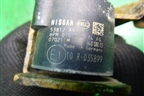 Датчик регулировки дорожного просвета (5381289900) для Nissan Murano (Z51) с 2007-2015г