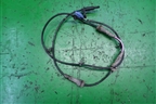 Датчик ABS задний левый (479011AA0B) для Nissan Murano (Z51) с 2007-2015г