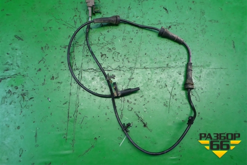 Датчик ABS задний правый (479001AA0B) для Nissan Murano (Z51) с 2007-2015г