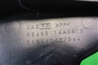 Накладка внутренняя (левая у заднего сиденья) (884551AA0A) для Nissan Murano (Z51) с 2007-2015г