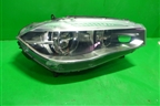 Фара правая (LED без блоков адаптивная) (7494812) для BMW X5 F15 с 2013г