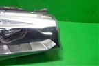 Фара правая (LED без блоков адаптивная) (7494812) для BMW X5 F15 с 2013г