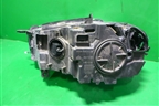 Фара правая (LED без блоков адаптивная) (7494812) для BMW X5 F15 с 2013г