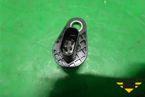 Датчик положения коленвала (1.8л CYG) (06H906433C) для Audi A6 (C7) с 2011-2018г