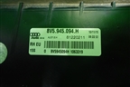 Фонарь задний внутренний правый (до 2016г Led седан) (8V5945094H) для Audi A3 (8V) с 2012-2020г