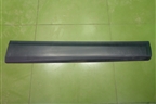 Накладка двери передней правой (80870BM90B) для Nissan Qashqai (J11E) с 2013г