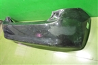 Бампер задний (до 2010г) (5215902400) для Toyota Auris с 2006-2012г