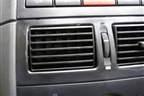 Торпедо с AIR BAG для Fiat Albea с 2003г