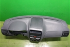 Торпедо с AIR BAG для Fiat Albea с 2003г