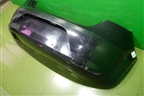Бампер задний (под парктроник) (1P0807421) для Seat Leon с 2005-2013г