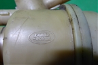 Корпус термостата (7H328K515AC) для Land Rover Discovery 3 с 2004-2009г