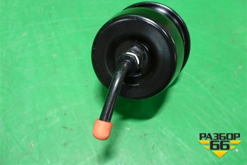 Клапан управляющий (новый) (KAV0279) для Hyundai HD 35-78 с 2003г