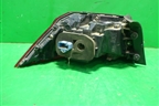 Фонарь задний наружный правый (седан) (3G5945208E) для Volkswagen Passat [B8] 2014-2024г
