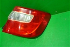 Фонарь задний наружный правый (до 2014г) (8155106570) для Toyota Camry V50 с 2011-2018г