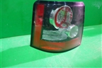 Фонарь задний левый (после 2009г) (LR030227) для Land Rover Range Rover Sport с 2005-2012г