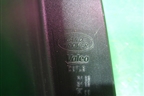 Фонарь задний левый (после 2009г) (LR030227) для Land Rover Range Rover Sport с 2005-2012г