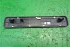 Накладка порога внутренняя заднего правого (в проём) (769B21AA0A) для Nissan Murano (Z51) с 2007-2015г