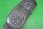 Щиток приборов МКПП (248101432R) для Renault Logan с 2004-2015г