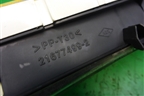Щиток приборов МКПП (248101432R) для Renault Logan с 2004-2015г
