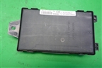 Блок электронный (8201068826) для Renault Logan с 2004-2015г