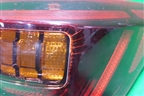 Фонарь задний наружный правый (92402Q5110) для Kia Seltos с 2019г