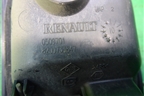 Ручка внутренняя двери задней правой (после 2009г) (8200733847) для Renault Logan с 2004-2015г