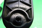 Ручка стеклоподъёмника (8200673745) для Renault Logan с 2004-2015г