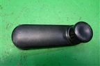 Ручка стеклоподъёмника (8200673745) для Renault Logan с 2004-2015г