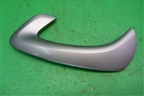 Накладка двери передней правой (после 2009г) (809607973R) для Renault Logan с 2004-2015г
