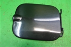 Лючок бензобака для Renault Logan с 2004-2015г