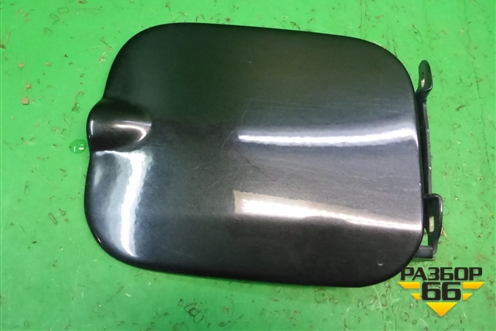 Лючок бензобака для Renault Logan с 2004-2015г