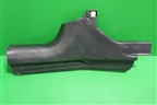 Накладка порога внутренняя заднего левого (MR417193) для Mitsubishi Lancer-9  с 2003-2008г