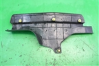 Накладка порога внутренняя заднего левого (MR417193) для Mitsubishi Lancer-9  с 2003-2008г