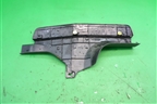 Накладка порога внутренняя заднего правого (MR417194) для Mitsubishi Lancer-9  с 2003-2008г