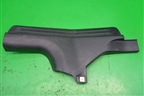 Накладка порога внутренняя заднего правого (MR417194) для Mitsubishi Lancer-9  с 2003-2008г