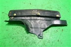 Накладка порога внутренняя заднего левого (MR417193) для Mitsubishi Lancer-9  с 2003-2008г