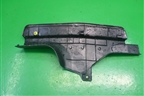 Накладка порога внутренняя заднего левого (MR417193) для Mitsubishi Lancer-9  с 2003-2008г