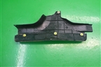 Накладка порога внутренняя заднего правого (MR417194) для Mitsubishi Lancer-9  с 2003-2008г