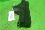 Накладка порога внутренняя заднего левого (MR417193) для Mitsubishi Lancer-9  с 2003-2008г