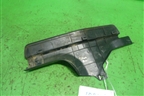 Накладка порога внутренняя заднего левого (MR417193) для Mitsubishi Lancer-9  с 2003-2008г