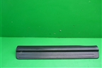 Накладка порога внутренняя переднего левого (MR417191) для Mitsubishi Lancer-9  с 2003-2008г