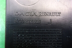 Обшивка стойки задняя верхняя правая (8200212991) для Renault Logan с 2004-2015г