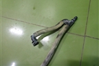 Шланг омывателя фар (7L6853676) для Volkswagen Touareg c 2002-2010г